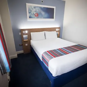 Hotel Travelodge City Rathmines, Dublino